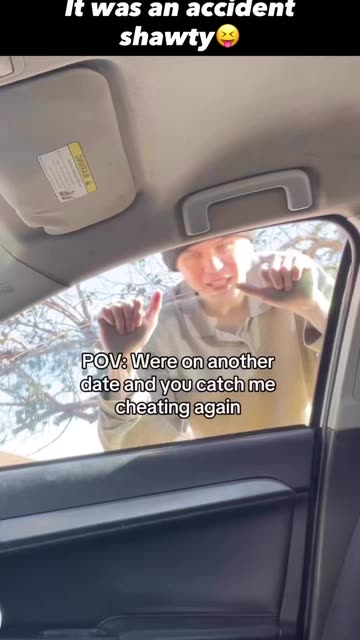 forgvn