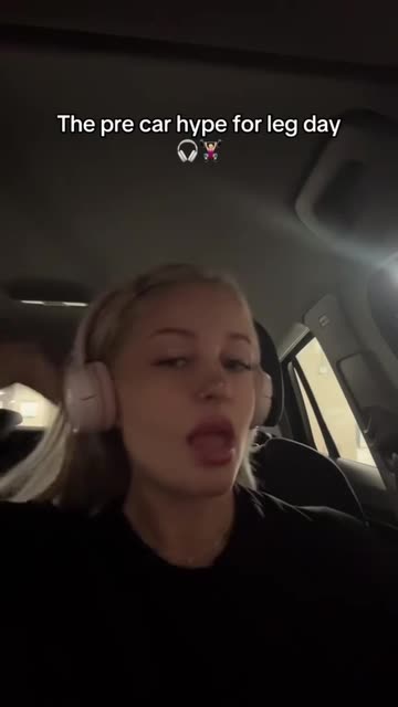 pthefairyx