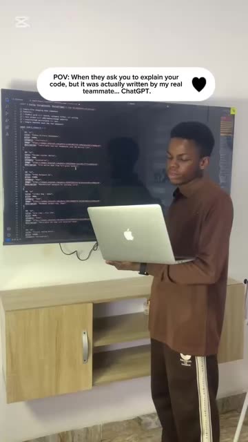 Oluwafemi Isaac