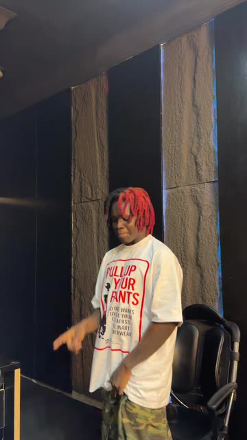 thebillionboi