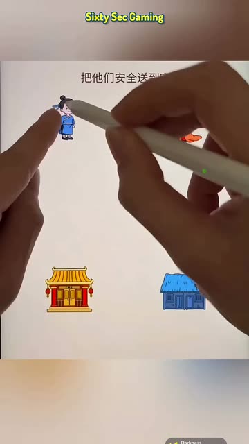 How To Draw A Fan on Snapchat: Trending Videos & More