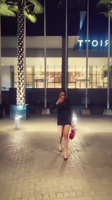 julie_isonsnap