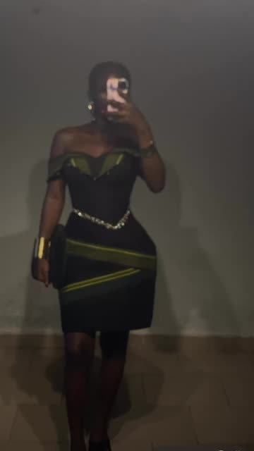 Spotlight Snap