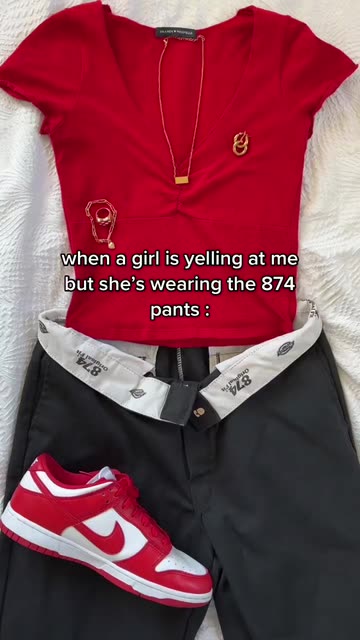 Urban Style Guide Videos