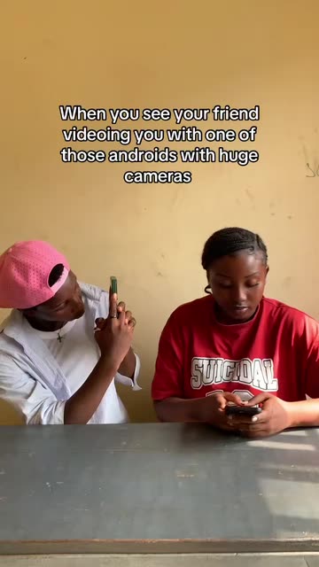 AMA 💗❕