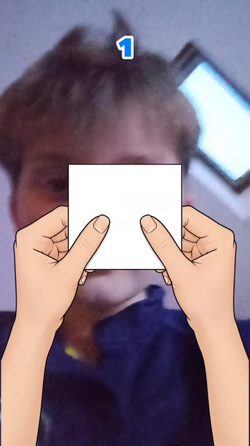 Snapchatter