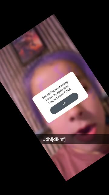 Snapchatter