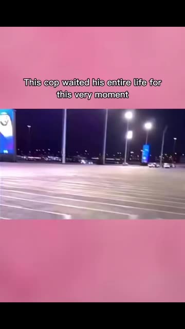 Police Chase Fails Compilation Videos