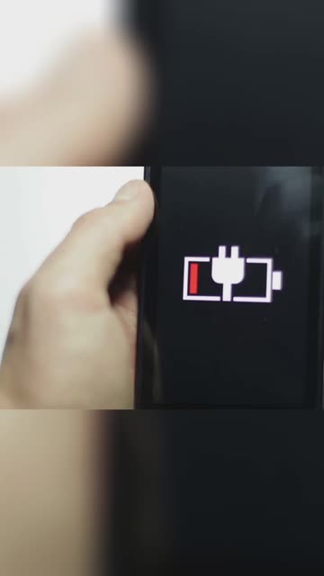 Future Tech Today
