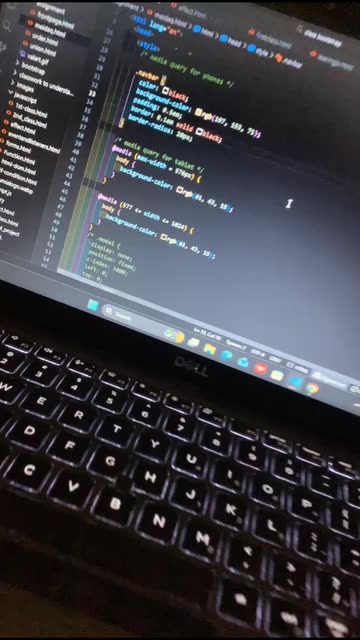 𝙍𝙮𝙯𝙚𝙣 𝘾𝙏¿
