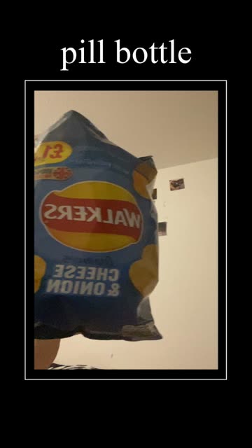 roxieleigh25