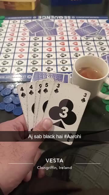 لَارَيۡبَ دُرّانيِ