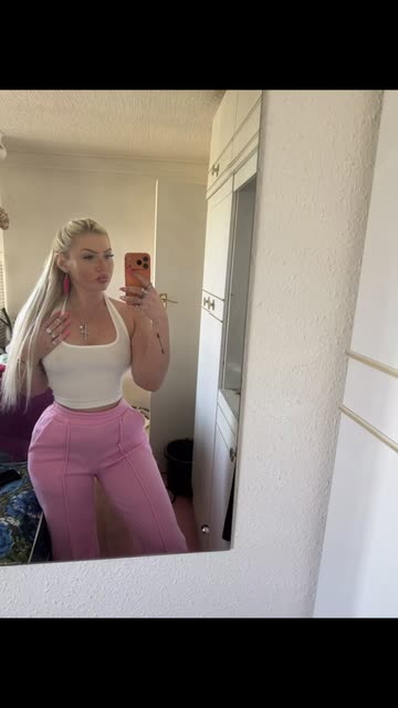 xxnaughtybarbie