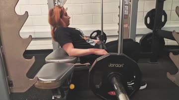 Craig Gray PT