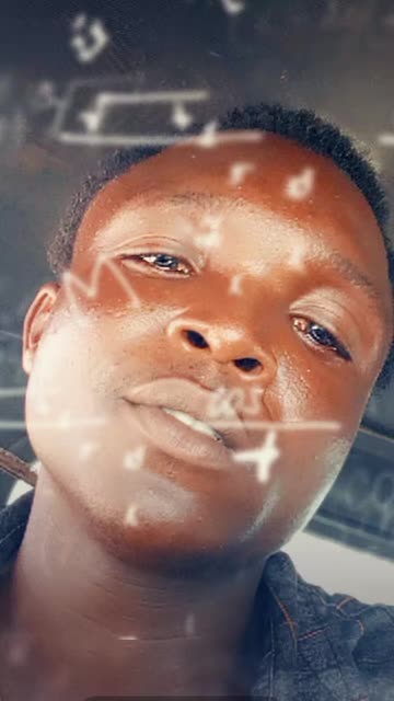 Ayoola Mhenboi