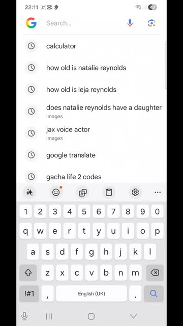 natalie reynolds has sex with doll Natalie Reynolds BANNED for allegedly wearing a STRAP ON and F*CKING a  PLEASURE DOLL on stream. 😂‼️ Is Kick the new Twitch? main image 0