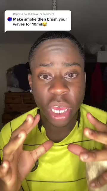 how to make smoke from your mouth without vape How to Make a Cloud in Your Mouth main image 1