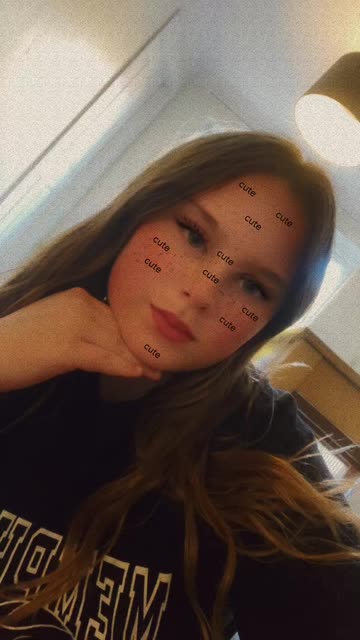 Snapchatter