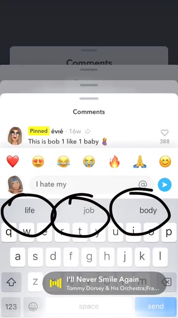 Ur_favSophie