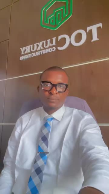 TOC Luxury Constructions