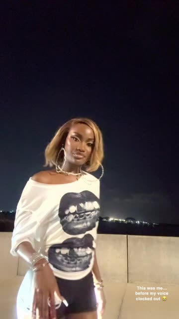 topgirldiya