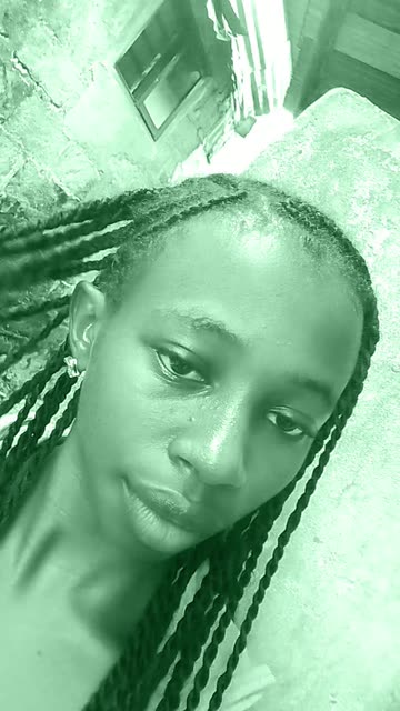 Racheal Afolabi