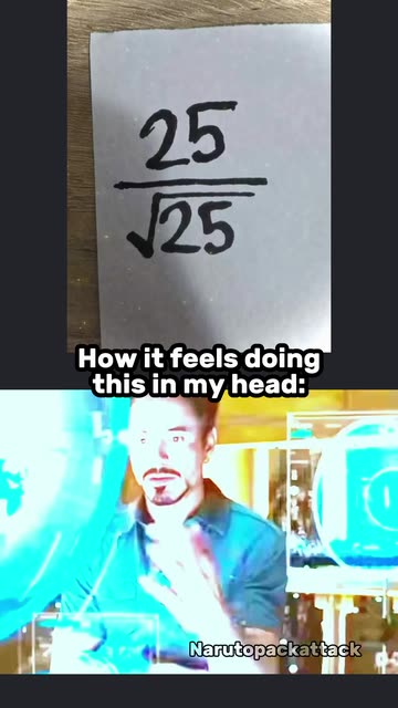 Jay