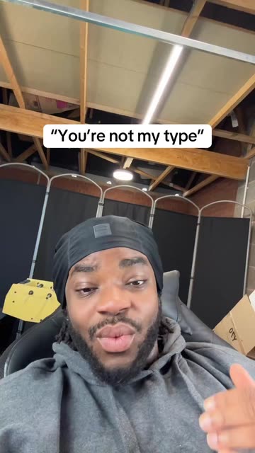 Rejection Meme Videos