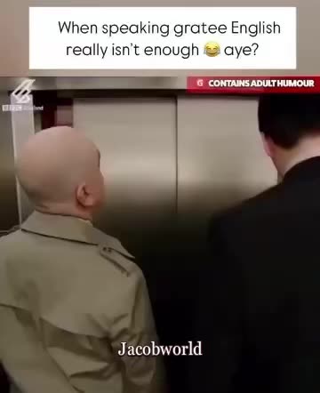 Jacobworld