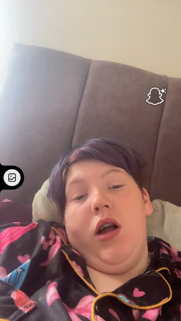 Daisy Daisy Videos
