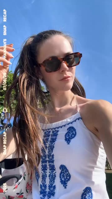 hpsnappp