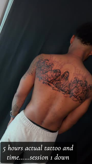 Inkinremz💉💉💉