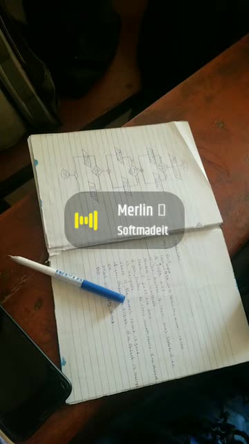 @mù§täfý