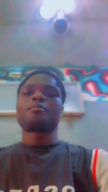 Sequence