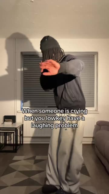 Funny Coping Mechanisms Videos