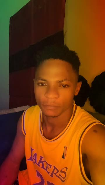 Silas Ayuba