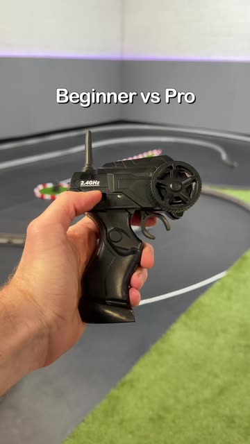 RCDriftTok