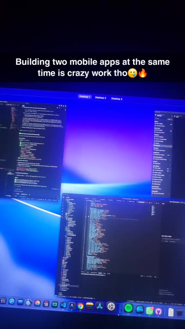 Snapchatter