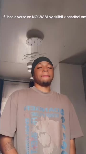 Llino_boy ✰