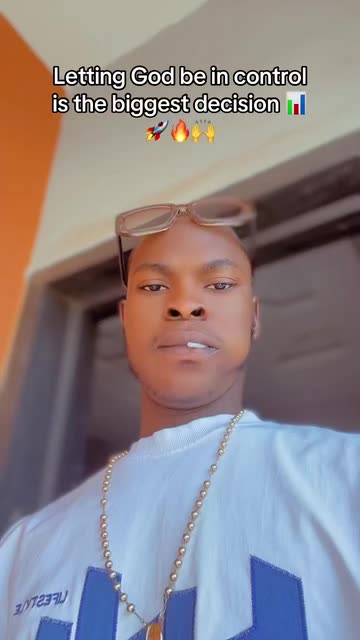 Cool Boy 📊🚀☘️