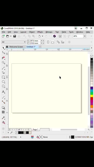 GRAPHICSERIA