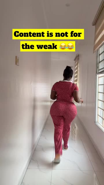 blac_queen10