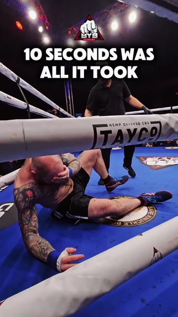 Fighting Dad Videos