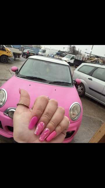 xxnaughtybarbie