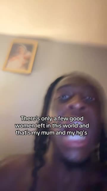SO