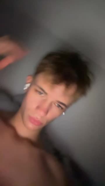 markbarzic