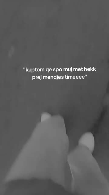 Kejsushe_😌❤️