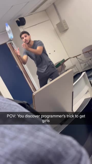 Karen Coding