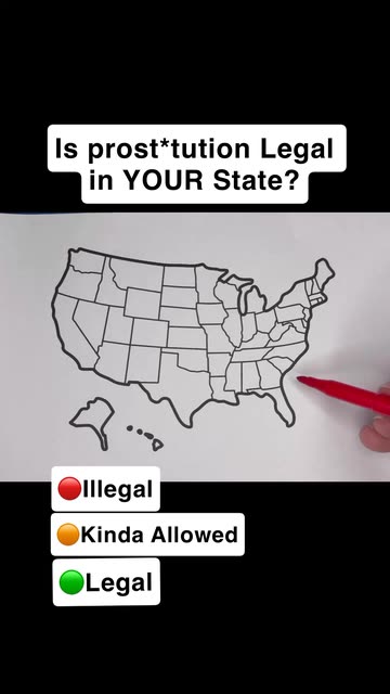 DrawingMapsWithMe