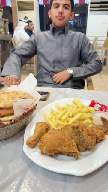 Baba Sumi بابا سومي